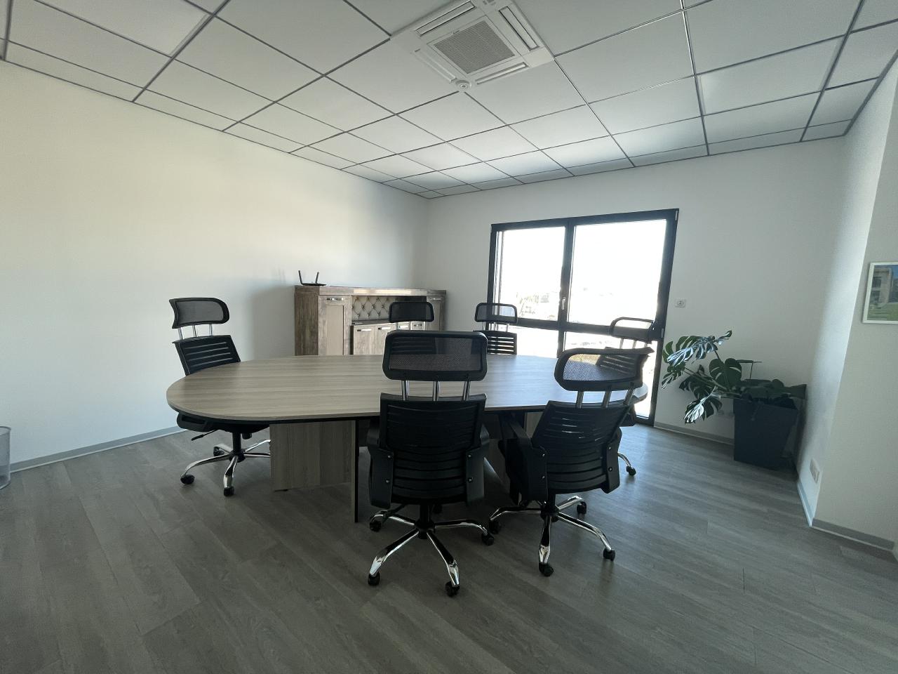 Bureau Fléville-devant-Nancy 315m² Vente bureau Fléville-devant-Nancy Meurthe-et-Moselle OVBUR2420177 4